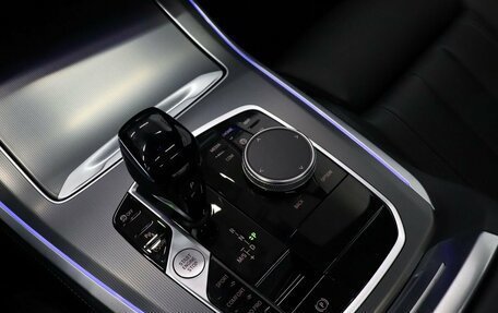 BMW X5, 2022 год, 8 499 000 рублей, 30 фотография