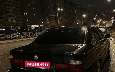 BMW 5 серия, 1994 год, 430 000 рублей, 2 фотография