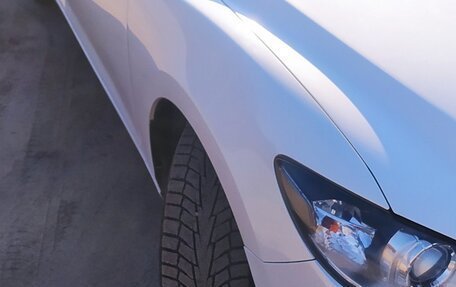 Mazda 6, 2014 год, 1 860 000 рублей, 6 фотография