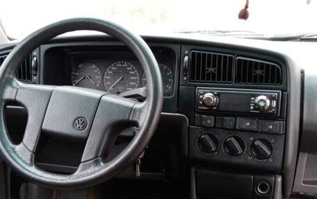 Volkswagen Passat B3, 1990 год, 270 000 рублей, 5 фотография
