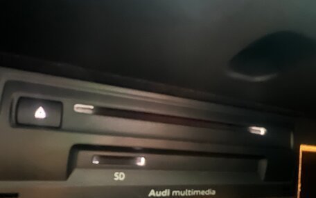 Audi A3, 2017 год, 2 750 000 рублей, 21 фотография