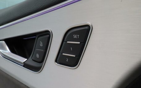 Audi Q8 I, 2019 год, 6 900 000 рублей, 18 фотография