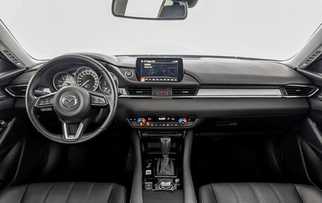 Mazda 6, 2020 год, 3 150 000 рублей, 6 фотография