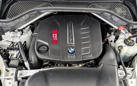 BMW X6, 2018 год, 4 890 000 рублей, 12 фотография