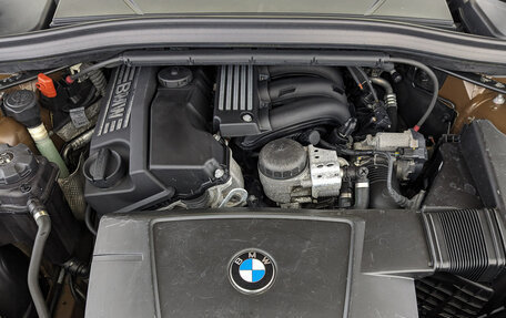 BMW X1, 2013 год, 1 350 000 рублей, 2 фотография