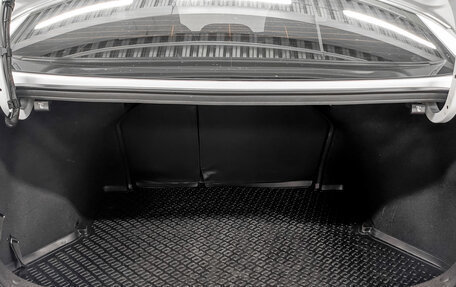 Hyundai Elantra VI рестайлинг, 2019 год, 2 150 000 рублей, 11 фотография