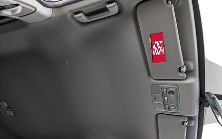 Toyota RAV4, 2014 год, 1 795 000 рублей, 6 фотография
