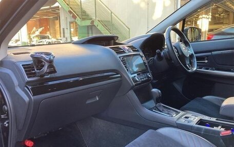 Subaru Levorg I, 2019 год, 1 400 000 рублей, 11 фотография