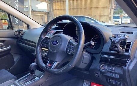 Subaru Levorg I, 2019 год, 1 400 000 рублей, 10 фотография