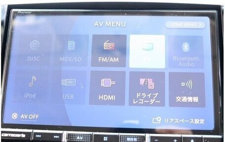 Subaru Levorg I, 2020 год, 1 650 077 рублей, 17 фотография