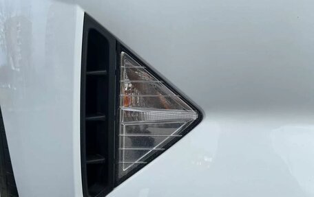 Hyundai Elantra VI рестайлинг, 2020 год, 1 999 000 рублей, 9 фотография