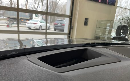 BMW X4, 2019 год, 6 300 000 рублей, 17 фотография