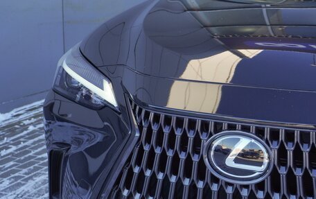 Lexus NX, 2023 год, 7 099 000 рублей, 6 фотография