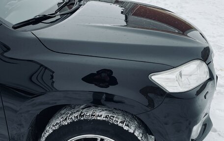 Toyota RAV4, 2012 год, 1 690 000 рублей, 8 фотография