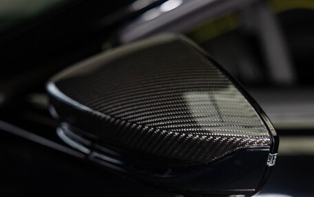 Aston Martin V8 Vantage IV, 2023 год, 26 800 000 рублей, 15 фотография