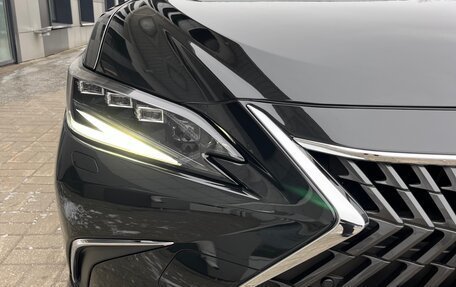 Lexus ES VII, 2023 год, 8 250 000 рублей, 30 фотография
