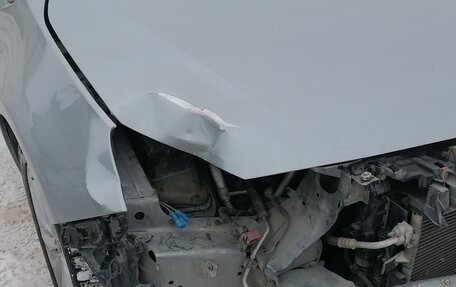 Opel Astra J, 2012 год, 670 000 рублей, 3 фотография