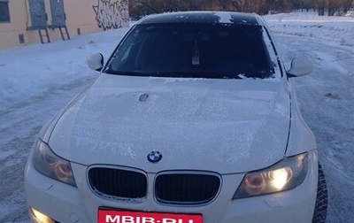 BMW 3 серия, 2011 год, 855 000 рублей, 1 фотография