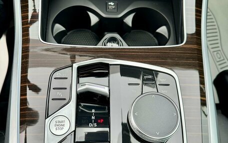 BMW X5, 2023 год, 12 500 000 рублей, 1 фотография