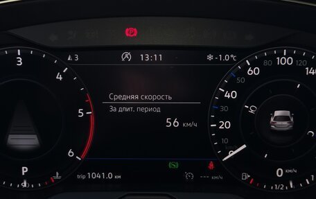 Volkswagen Passat B8 рестайлинг, 2019 год, 1 970 000 рублей, 21 фотография