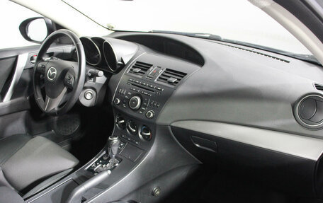 Mazda 3, 2012 год, 1 230 000 рублей, 6 фотография