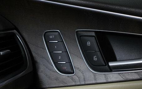 Audi A7, 2011 год, 2 450 000 рублей, 27 фотография