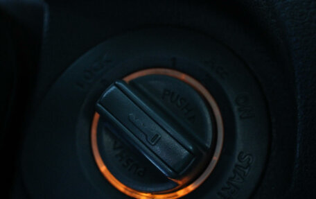 Nissan Pathfinder, 2008 год, 1 200 000 рублей, 20 фотография
