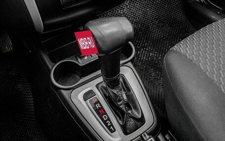 Datsun on-DO I рестайлинг, 2018 год, 894 000 рублей, 9 фотография
