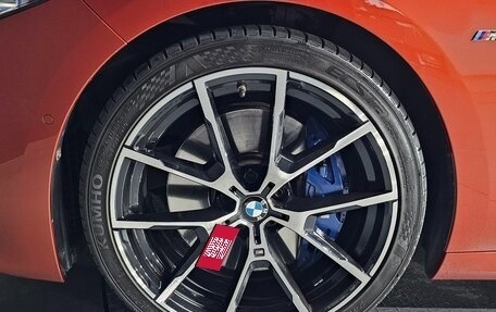 BMW 8 серия, 2020 год, 7 930 000 рублей, 6 фотография