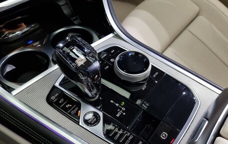 BMW 8 серия, 2020 год, 7 930 000 рублей, 16 фотография