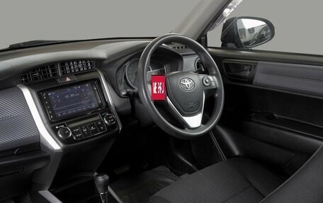 Toyota Corolla, 2014 год, 1 320 000 рублей, 12 фотография