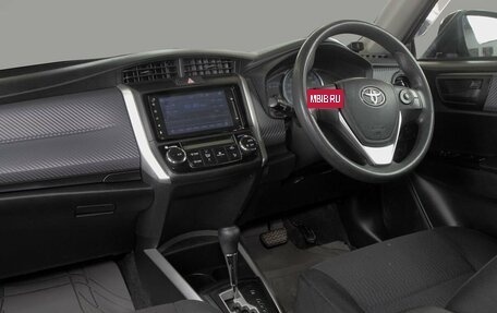 Toyota Corolla, 2014 год, 1 320 000 рублей, 13 фотография
