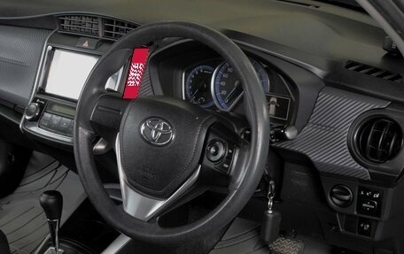 Toyota Corolla, 2014 год, 1 320 000 рублей, 11 фотография