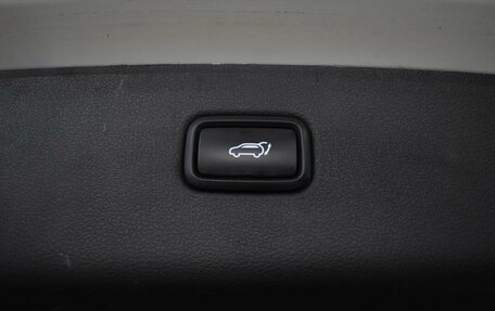 Hyundai Tucson III, 2018 год, 2 425 000 рублей, 7 фотография