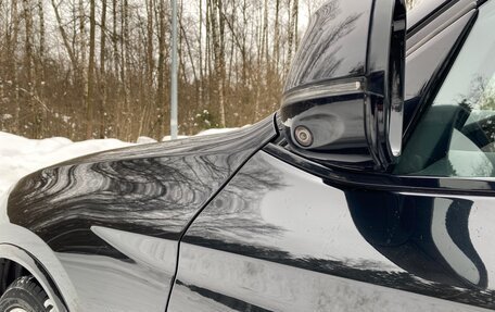 BMW X3, 2020 год, 4 990 000 рублей, 21 фотография