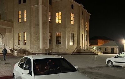 BMW 5 серия, 2008 год, 1 150 000 рублей, 1 фотография