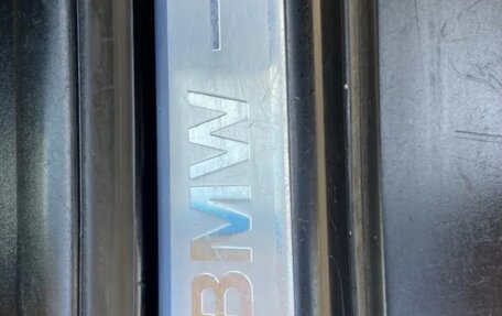 BMW X3, 2008 год, 4 фотография