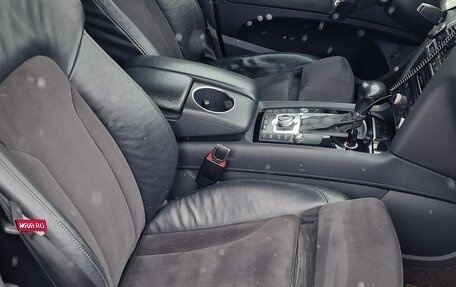 Audi Q7, 2013 год, 2 750 000 рублей, 15 фотография