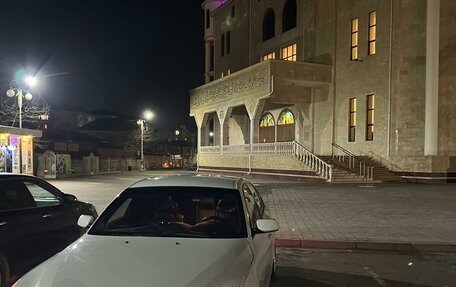 BMW 5 серия, 2008 год, 1 150 000 рублей, 3 фотография