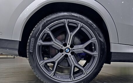 BMW X6, 2023 год, 16 120 000 рублей, 7 фотография