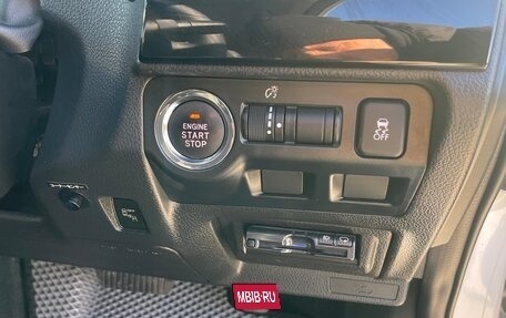 Subaru Levorg I, 2016 год, 2 150 000 рублей, 14 фотография