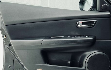 Mazda 6, 2011 год, 1 195 000 рублей, 25 фотография