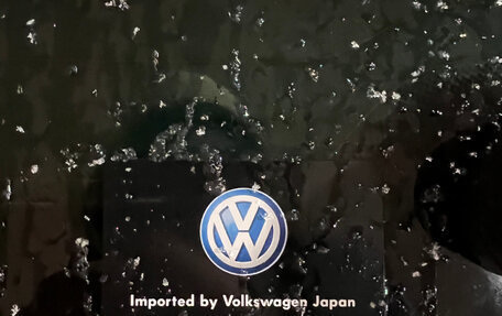 Volkswagen Golf VII, 2018 год, 2 350 000 рублей, 24 фотография