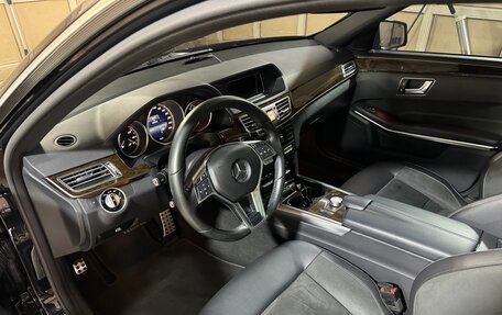 Mercedes-Benz E-Класс, 2014 год, 2 690 000 рублей, 9 фотография
