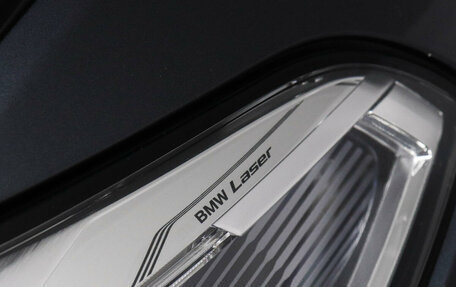 BMW X5, 2020 год, 8 849 000 рублей, 20 фотография