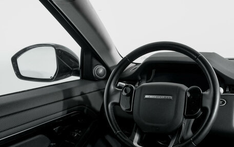 Land Rover Range Rover Evoque II, 2019 год, 3 948 000 рублей, 14 фотография