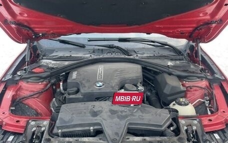 BMW 3 серия, 2012 год, 1 999 999 рублей, 2 фотография