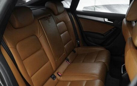 Audi A5, 2014 год, 1 750 000 рублей, 16 фотография