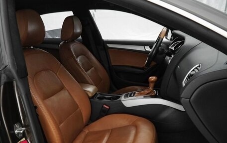 Audi A5, 2014 год, 1 750 000 рублей, 15 фотография