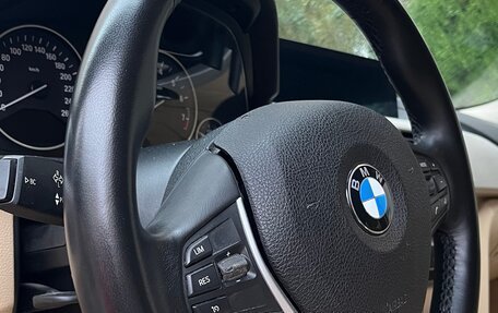 BMW 4 серия, 2019 год, 2 940 000 рублей, 13 фотография
